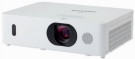  Maxell MC-WU5501