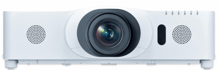  Maxell MC-WU8461 -  