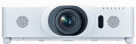 Maxell MC-WU8461