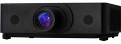  Maxell MC-WX8751B