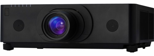  Maxell MC-WU8701B / MC-WX8751B -  