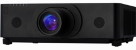  Maxell MC-WU8701B