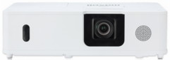  Maxell MC-WX5505