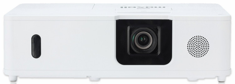  Maxell MC-WX5505 -  