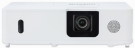  Maxell MC-WX5505