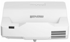   Maxell MP-AW4001