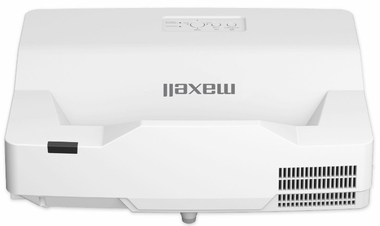  Maxell MP-AW3001 / MP-AW4001 -  