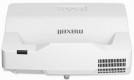  Maxell MP-AW3001