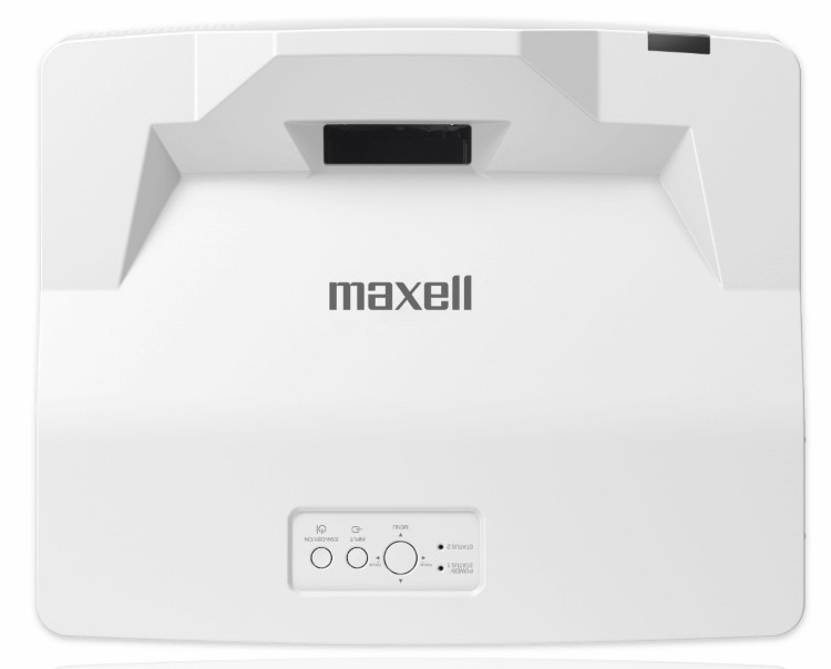  Maxell MP-AW3001 / MP-AW4001 -  
