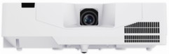  Maxell MP-EW5002