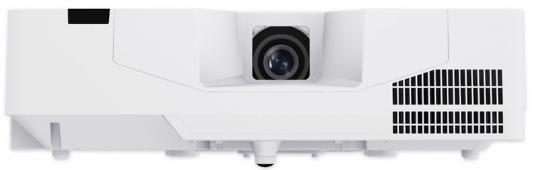  Maxell MP-EU5002 / MP-EW5002 -  