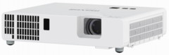Maxell MP-JW3501