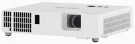 Maxell MP-JW3501