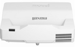 Maxell MP-TW3011