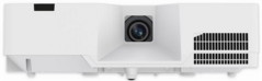  Maxell MP-WU5603