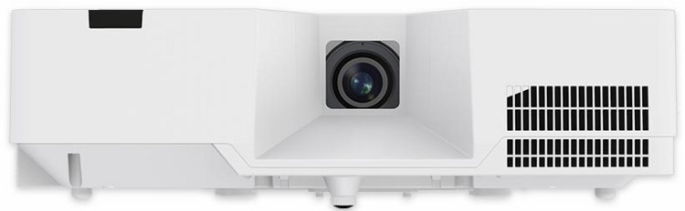  Maxell MP-WU5503 / MP-WU5603 / MP-WX5603 -  