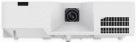  Maxell MP-WU5503
