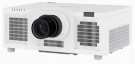  Maxell MP-WU8701W
