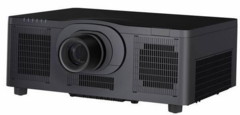  Maxell MP-WU8801B