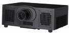  Maxell MP-WU8801B