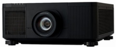  Maxell MP-WU9101B