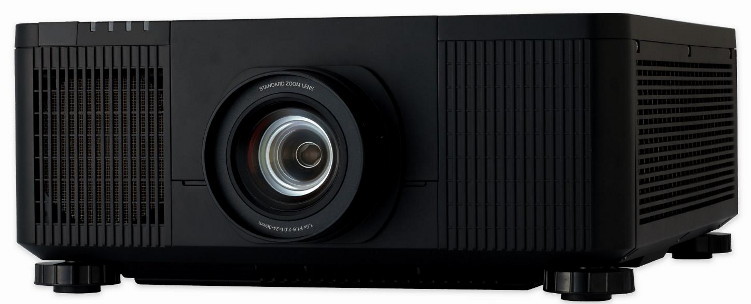  Maxell MP-WU9101B -  