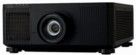  Maxell MP-WU9101B