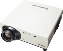  Panasonic PT-DW7000E / PT-DW7000E-K