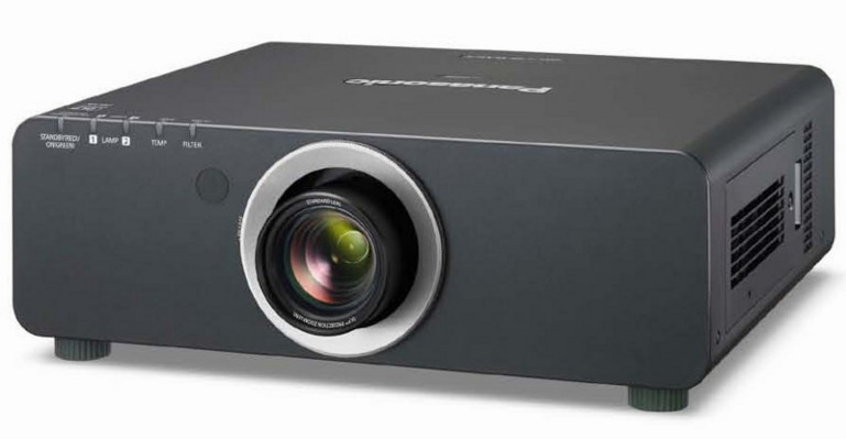  Panasonic PT-DW740EK / PT-DW740ELK / PT-DX810EK / PT-DX810ELK -  ,  