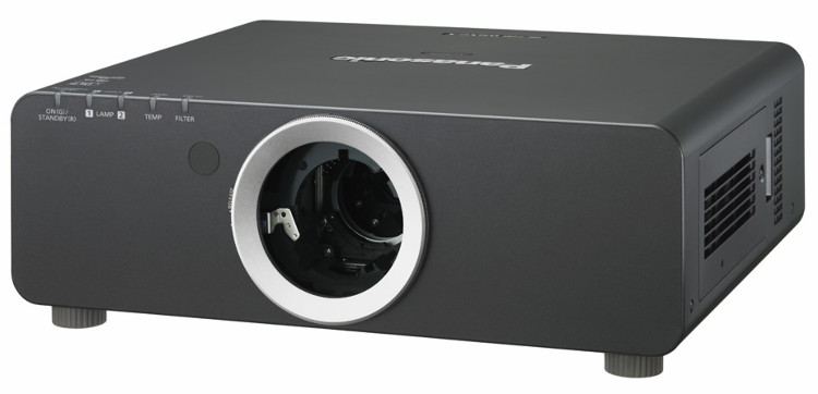  Panasonic PT-DW740ES / PT-DW740ELS / PT-DW740EK / PT-DW740ELK / PT-DX810ES / PT-DX810ELS / PT-DX810EK / PT-DX810ELK -  ,  