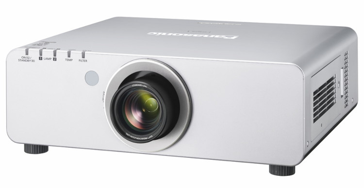  Panasonic PT-DW740ES / PT-DW740ELS / PT-DX810ES / PT-DX810ELS -  ,  