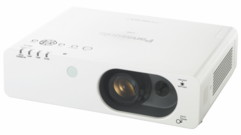  Panasonic PT-FW430E