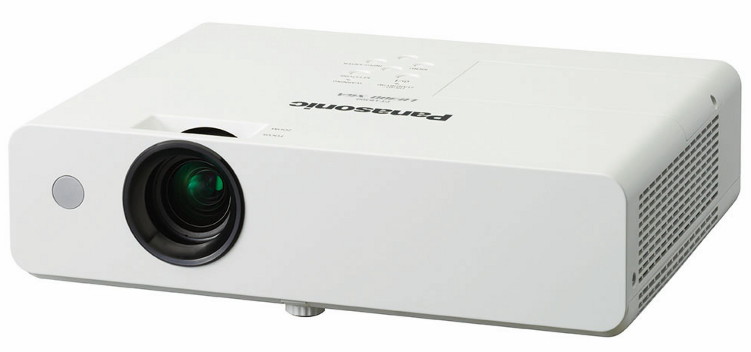  Panasonic PT-LW280 / PT-LW330 / PT-LB330 / PT-LB360 -  