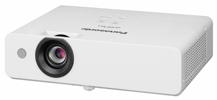  Panasonic PT-LW335 / PT-LW375 / PT-LB305 / PT-LB355 / PT-LB385 / PT-LB425 -  