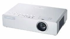 �������� Panasonic PT-LB80NTE