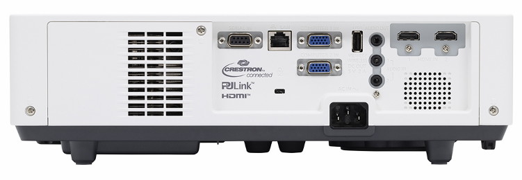  Panasonic PT-LMZ460 / PT-LMZ420 / PT-LMW460 / PT-LMW420 / PT-LMX460 / PT-LMX420 -   