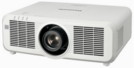 Panasonic PT-MW530E / PT-MW530LE