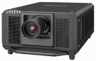 Panasonic PT-RQ32KE