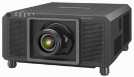 Panasonic PT-RZ16KE