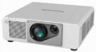 Panasonic PT-RZ570WE / PT-RZ570BE