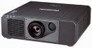 Panasonic PT-RZ575WE / PT-RZ575BE