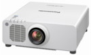 Panasonic PT-RW620WE / PT-RW620LWE / PT-RW620BE / PT-RW620LBE