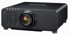Panasonic PT-RZ870BE / PT-RZ870LBE / PT-RZ870WE / PT-RZ870LWE