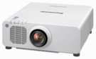 Panasonic PT-RW930WE / PT-RW930LWE / PT-RW930BE / PT-RW930LBE