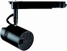 Panasonic Space Player PT-JW130GWE / PT-JW130GBE