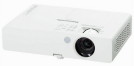 Проектор Panasonic PT-SX300E