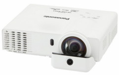  Panasonic PT-TW331RE