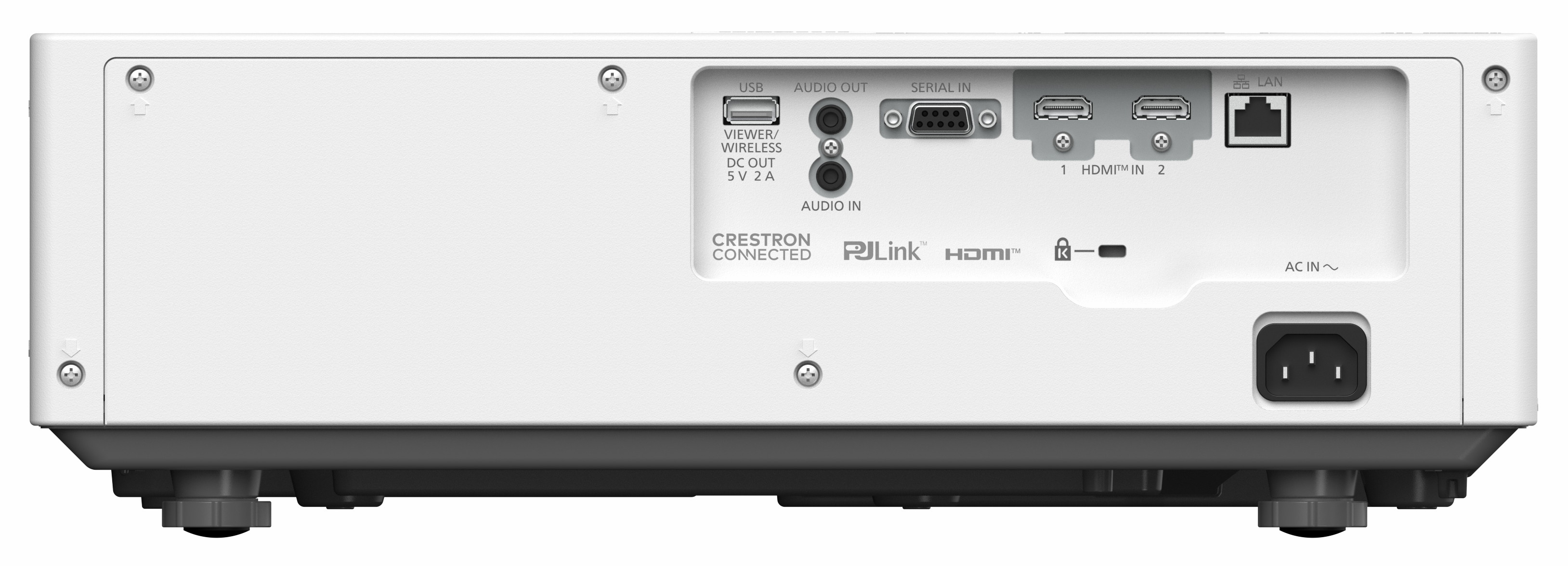 �������� Panasonic VMZ5ES - ���  �����