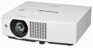 Panasonic PT-VMZ40