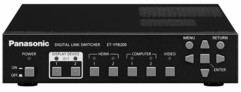 ���������� Panasonic ET-YFB200G